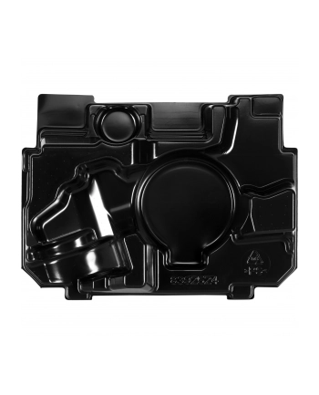 Makita 839252-4 Thermoformed part for MAKPAC nr 1