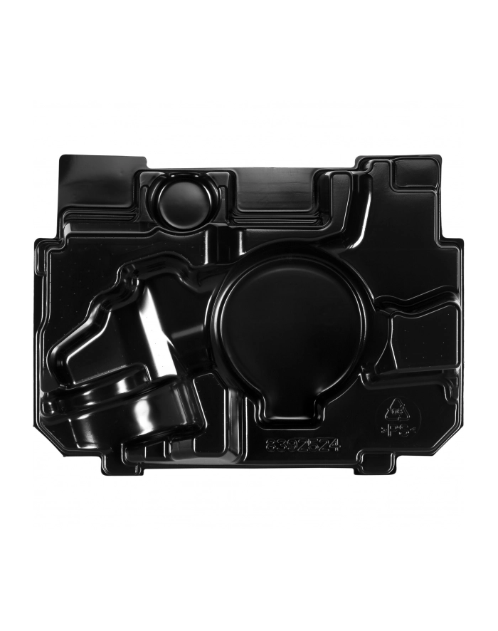 Makita 839252-4 Thermoformed part for MAKPAC główny