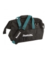 Makita E-15431 Tool Bag 26 Liter - nr 2