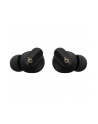 Beats Studio Buds+ Kolor: CZARNY/gold - nr 10
