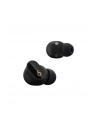 Beats Studio Buds+ Kolor: CZARNY/gold - nr 11