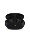 Beats Studio Buds+ Kolor: CZARNY/gold - nr 12