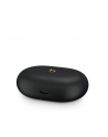 Beats Studio Buds+ Kolor: CZARNY/gold - nr 13