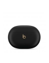 Beats Studio Buds+ Kolor: CZARNY/gold - nr 9