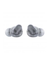 Beats Studio Buds+ transparent - nr 10