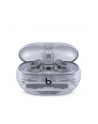 Beats Studio Buds+ transparent - nr 12