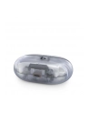 Beats Studio Buds+ transparent - nr 13