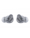 Beats Studio Buds+ transparent - nr 1
