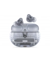 Beats Studio Buds+ transparent - nr 3