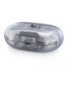 Beats Studio Buds+ transparent - nr 7