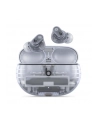 Beats Studio Buds+ transparent - nr 8