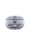 Beats Studio Buds+ transparent - nr 9