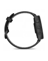 Garmin Forerunner 265 Black/Powder Gray - nr 13