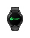 Garmin Forerunner 265 Black/Powder Gray - nr 14