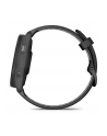 Garmin Forerunner 265 Black/Powder Gray - nr 16