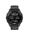 Garmin Forerunner 265 Black/Powder Gray - nr 17