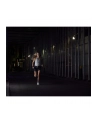 Garmin Forerunner 265 Black/Powder Gray - nr 21