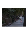Garmin Forerunner 265 Black/Powder Gray - nr 22