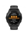 Garmin Forerunner 265 Black/Powder Gray - nr 25
