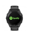 Garmin Forerunner 265 Black/Powder Gray - nr 26