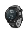 Garmin Forerunner 265 Black/Powder Gray - nr 27