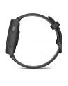 Garmin Forerunner 265 Black/Powder Gray - nr 29