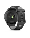 Garmin Forerunner 265 Black/Powder Gray - nr 30