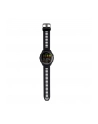 Garmin Forerunner 265 Black/Powder Gray - nr 32