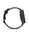 Garmin Forerunner 265 Black/Powder Gray - nr 37