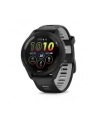 Garmin Forerunner 265 Black/Powder Gray - nr 38