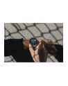 Garmin Forerunner 265 Aqua/Black - nr 11