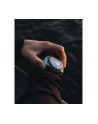 Garmin Forerunner 265 Aqua/Black - nr 12