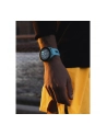 Garmin Forerunner 265 Aqua/Black - nr 13