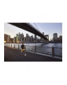Garmin Forerunner 265 Aqua/Black - nr 16