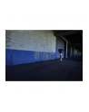 Garmin Forerunner 265 Aqua/Black - nr 17