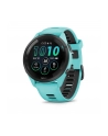 Garmin Forerunner 265 Aqua/Black - nr 1