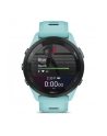 Garmin Forerunner 265 Aqua/Black - nr 20