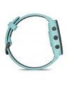 Garmin Forerunner 265 Aqua/Black - nr 25