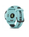 Garmin Forerunner 265 Aqua/Black - nr 26