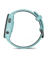 Garmin Forerunner 265 Aqua/Black - nr 27