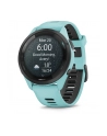 Garmin Forerunner 265 Aqua/Black - nr 28