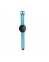 Garmin Forerunner 265 Aqua/Black - nr 29
