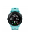 Garmin Forerunner 265 Aqua/Black - nr 2