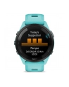 Garmin Forerunner 265 Aqua/Black - nr 33