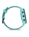 Garmin Forerunner 265 Aqua/Black - nr 34