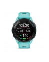 Garmin Forerunner 265 Aqua/Black - nr 36