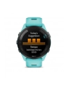 Garmin Forerunner 265 Aqua/Black - nr 38