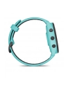 Garmin Forerunner 265 Aqua/Black - nr 39