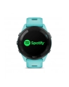 Garmin Forerunner 265 Aqua/Black - nr 40