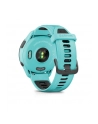 Garmin Forerunner 265 Aqua/Black - nr 41